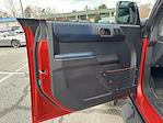 Used 2024 Ford Bronco Raptor 4WD SUV for sale #1FT0074 - photo 26