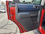 Used 2024 Ford Bronco Raptor 4WD SUV for sale #1FT0074 - photo 28