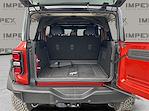 Used 2024 Ford Bronco Raptor 4WD SUV for sale #1FT0074 - photo 29