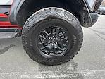 Used 2024 Ford Bronco Raptor 4WD SUV for sale #1FT0074 - photo 31
