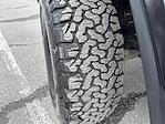 Used 2024 Ford Bronco Raptor 4WD SUV for sale #1FT0074 - photo 32