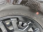 Used 2024 Ford Bronco Raptor 4WD SUV for sale #1FT0074 - photo 33