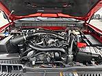 Used 2024 Ford Bronco Raptor 4WD SUV for sale #1FT0074 - photo 34