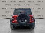 Used 2024 Ford Bronco Raptor 4WD SUV for sale #1FT0074 - photo 4
