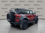 Used 2024 Ford Bronco Raptor 4WD SUV for sale #1FT0074 - photo 5