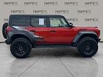 Used 2024 Ford Bronco Raptor 4WD SUV for sale #1FT0074 - photo 6