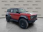 Used 2024 Ford Bronco Raptor 4WD SUV for sale #1FT0074 - photo 7