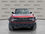 Used 2024 Ford Bronco Raptor 4WD SUV for sale #1FT0074 - photo 8