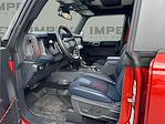 Used 2024 Ford Bronco Raptor 4WD SUV for sale #1FT0074 - photo 9