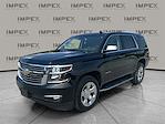 Used 2018 Chevrolet Tahoe Premier 4WD SUV for sale #1FT0074A - photo 1
