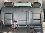 Used 2018 Chevrolet Tahoe Premier 4WD SUV for sale #1FT0074A - photo 13