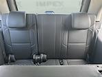 Used 2018 Chevrolet Tahoe Premier 4WD SUV for sale #1FT0074A - photo 14