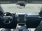 Used 2018 Chevrolet Tahoe Premier 4WD SUV for sale #1FT0074A - photo 18