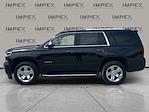 Used 2018 Chevrolet Tahoe Premier 4WD SUV for sale #1FT0074A - photo 3