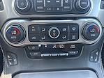 Used 2018 Chevrolet Tahoe Premier 4WD SUV for sale #1FT0074A - photo 24