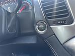 Used 2018 Chevrolet Tahoe Premier 4WD SUV for sale #1FT0074A - photo 28