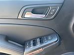 Used 2018 Chevrolet Tahoe Premier 4WD SUV for sale #1FT0074A - photo 32
