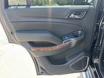 Used 2018 Chevrolet Tahoe Premier 4WD SUV for sale #1FT0074A - photo 33