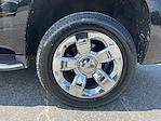 Used 2018 Chevrolet Tahoe Premier 4WD SUV for sale #1FT0074A - photo 38