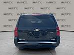 Used 2018 Chevrolet Tahoe Premier 4WD SUV for sale #1FT0074A - photo 4