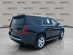 Used 2018 Chevrolet Tahoe Premier 4WD SUV for sale #1FT0074A - photo 5
