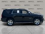 Used 2018 Chevrolet Tahoe Premier 4WD SUV for sale #1FT0074A - photo 6