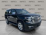 Used 2018 Chevrolet Tahoe Premier 4WD SUV for sale #1FT0074A - photo 7