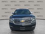 Used 2018 Chevrolet Tahoe Premier 4WD SUV for sale #1FT0074A - photo 8