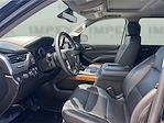 Used 2018 Chevrolet Tahoe Premier 4WD SUV for sale #1FT0074A - photo 9