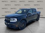 Used 2024 Ford Maverick XLT SuperCrew Cab AWD Pickup for sale #1FT0085 - photo 1