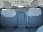 Used 2024 Ford Maverick XLT SuperCrew Cab AWD Pickup for sale #1FT0085 - photo 10
