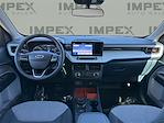 Used 2024 Ford Maverick XLT SuperCrew Cab AWD Pickup for sale #1FT0085 - photo 11