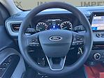 Used 2024 Ford Maverick XLT SuperCrew Cab AWD Pickup for sale #1FT0085 - photo 12
