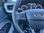 Used 2024 Ford Maverick XLT SuperCrew Cab AWD Pickup for sale #1FT0085 - photo 13