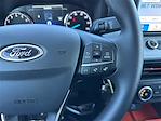 Used 2024 Ford Maverick XLT SuperCrew Cab AWD Pickup for sale #1FT0085 - photo 14