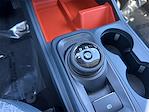 Used 2024 Ford Maverick XLT SuperCrew Cab AWD Pickup for sale #1FT0085 - photo 15