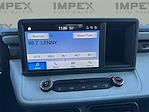Used 2024 Ford Maverick XLT SuperCrew Cab AWD Pickup for sale #1FT0085 - photo 16