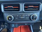 Used 2024 Ford Maverick XLT SuperCrew Cab AWD Pickup for sale #1FT0085 - photo 17