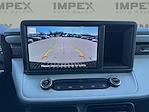 Used 2024 Ford Maverick XLT SuperCrew Cab AWD Pickup for sale #1FT0085 - photo 18