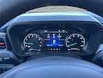 Used 2024 Ford Maverick XLT SuperCrew Cab AWD Pickup for sale #1FT0085 - photo 19