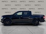 Used 2024 Ford Maverick XLT SuperCrew Cab AWD Pickup for sale #1FT0085 - photo 3