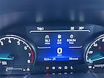Used 2024 Ford Maverick XLT SuperCrew Cab AWD Pickup for sale #1FT0085 - photo 20