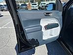 Used 2024 Ford Maverick XLT SuperCrew Cab AWD Pickup for sale #1FT0085 - photo 21