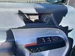 Used 2024 Ford Maverick XLT SuperCrew Cab AWD Pickup for sale #1FT0085 - photo 22