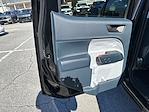 Used 2024 Ford Maverick XLT SuperCrew Cab AWD Pickup for sale #1FT0085 - photo 23