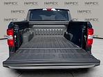 Used 2024 Ford Maverick XLT SuperCrew Cab AWD Pickup for sale #1FT0085 - photo 24
