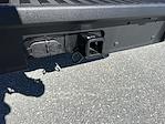 Used 2024 Ford Maverick XLT SuperCrew Cab AWD Pickup for sale #1FT0085 - photo 25