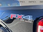 Used 2024 Ford Maverick XLT SuperCrew Cab AWD Pickup for sale #1FT0085 - photo 26