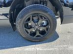 Used 2024 Ford Maverick XLT SuperCrew Cab AWD Pickup for sale #1FT0085 - photo 27