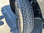 Used 2024 Ford Maverick XLT SuperCrew Cab AWD Pickup for sale #1FT0085 - photo 28